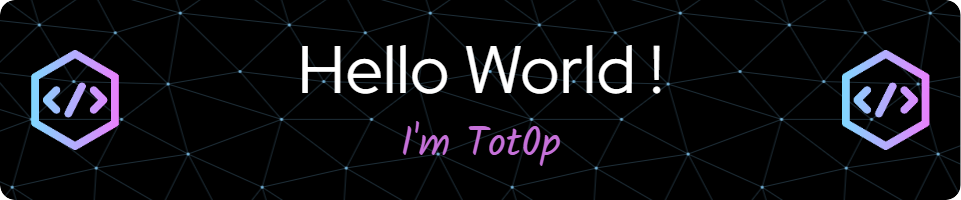 Typing SVG